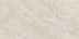 Керамогранит NT Ceramic Natural Stone Taj Mahal Beige Antislip Carving арт. NTT9512AC (60x120) Матовая карвинг противоскользящий Керамогранит NT Ceramic Natural Stone Taj Mahal Beige Antislip Carving арт. NTT9512AC (60x120) Матовая карвинг противоскользящий